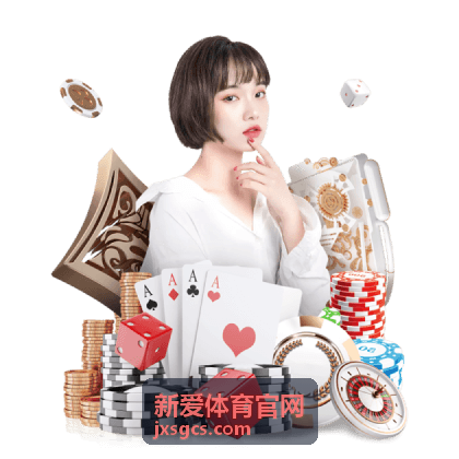 新爱体育官网赛事物资与计时设备打包现场